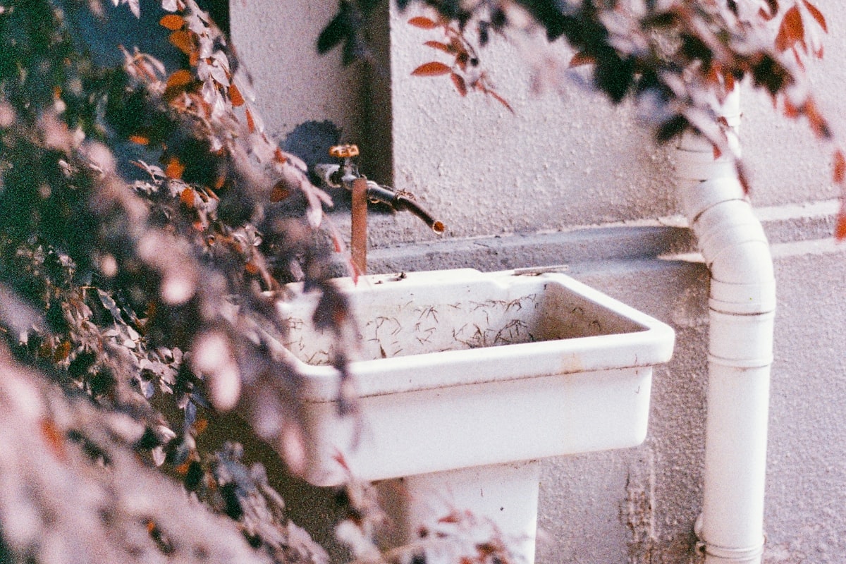 Water Heater Repair service in Maple Grove, MN