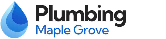 Maplegrove Plumbing Co